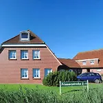 Wattn Urlaub * Bensersiel