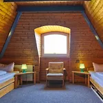 Lägenhet Wattn Urlaub Bensersiel