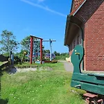 Lägenhet Wattn Urlaub *
