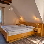 Wattn Urlaub Lägenhet