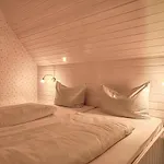 Wattn Urlaub Bensersiel