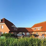 Lägenhet Wattn Urlaub