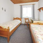 Lägenhet Wattn Urlaub
