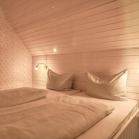 Wattn Urlaub Bensersiel